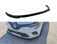 Renault Clio V MD Frontsplitter 19-