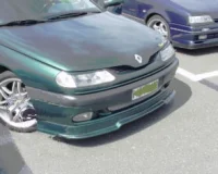 Renault Laguna I LDL Styling Frontspoiler