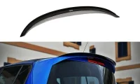 Renault Megane II RS Maxton Hækspoiler 04-08 - R26