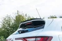 Renault Megane IV Maxton Hækspoiler 18- RS