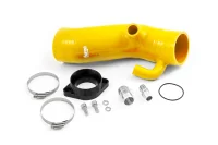 Renault Megane IV Forge Turbo Inlet Adapter - 280/300Hk - RS