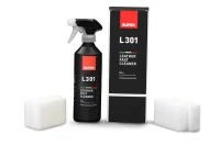 Rupes Leather Fast Cleaner L301 - Læderrens og Pleje