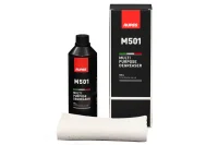 Rupes Multi Purpose Degreaser M501 - Affedter