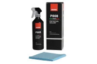 Rupes Protective Sealant P808 - Lakforsegler