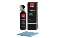 Rupes Rapid Cleaner Detailer M606