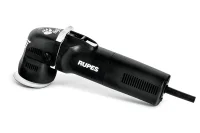 Rupes Bigfoot Mini Polisher Ø75 - 12mm