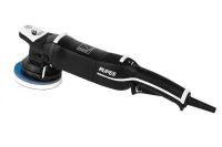 Rupes Bigfoot Polisher Ø150 - 15mm