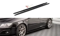 Seat Exeo Maxton Sidesplitter Sæt - 08-13