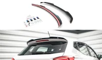 Seat Ibiza KJ Maxton Hækspoiler 17-21