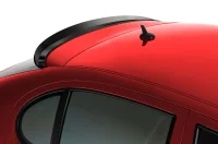 Seat Leon 1M CSR Hækspoiler 99-06 - Cupra / FR