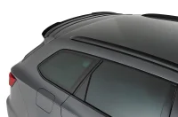 Seat Leon 5F CSR Hækspoiler 14- ST - Cupra