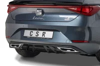 Seat Leon KL CSR Diffuser 20-