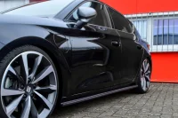 Seat Leon KL INT Sidesplitter Sæt 20- 5-Dørs / ST - Design 1