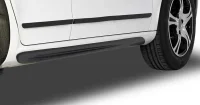 Skoda Citigo CSR Styling Sideskørtespoiler