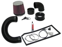 VAG K&N 57i Injection Kit 2.0 TFSI 57-0570