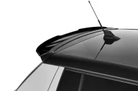 Skoda Fabia 5J CSR Hækspoiler 10-14 - RS