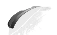 Skoda Fabia NJ CSR Hækspoiler 14-21 - Hatchback