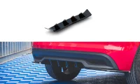 Skoda Kamiq NW Maxton Diffuser 19-