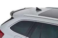 Skoda Octavia NX CSR Hækspoiler 19- Kombi - Design 2