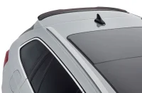 Skoda Octavia NX CSR Hækspoiler 19- Kombi - Design 1