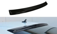 Skoda Superb 3V Maxton Bagrudespoiler 15-19 - Liftback