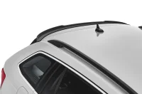 Skoda Superb 3V CSR Hækspoiler 15- Kombi - Øvre