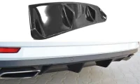 Skoda Superb 3V Maxton Diffuser 15-19