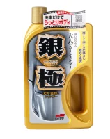 Soft99 Kiwami Extreme Gloss Shampoo Light - 750ml