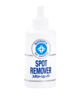 Soft99 Fabric Seat Spot Remover - 20ml