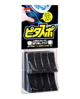 Soft99 Tire Wax Sponge Pitasupo - 2 Stk