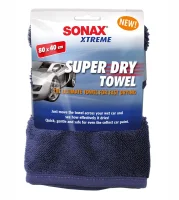 Sonax Xtreme Super Dry Towel 80x40cm