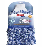 Sonax Xtreme Wonder Wash Glove