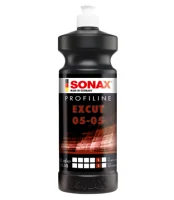 Sonax Profiline Excut 05-05 - 250ml