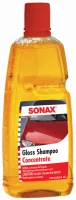 Sonax Glans Shampoo Koncentrat Autoshampoo - 1L