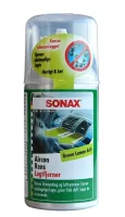 Sonax Aircon Rens