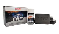 Sonax Profiline CC One Hybrid Coating - 50ml