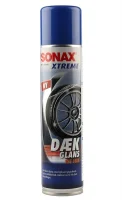 SONAX Xtreme Dæk Glans