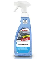 Sonax De-Icer 750ml