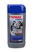 Sonax Xtreme Polish & Wax 2