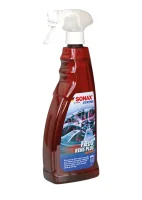 Sonax Xtreme Fælgrens Plus 750ml - PH-Neutral