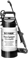 Sonax Profiline Trykumpe Foamer til Opløsningsmidler - 3L