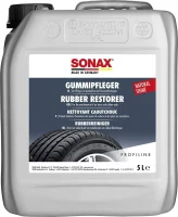 Sonax Profiline Gummirens / Gummipleje 5L