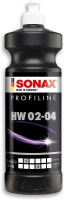 Sonax Profiline HW 02-04 - 1l