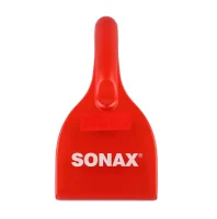 Sonax Isskraber