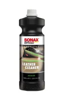 Sonax Profiline Leather Cleaner - 1L