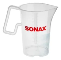 Sonax Profiline Målebæger 1L