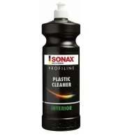 Sonax Profiline Sensitive Surface Detailer - 1L