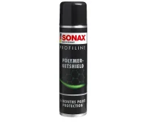 Sonax Profiline Polymer-Netshield Lakforsegling