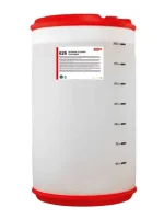 Sonax Profiline Intensive Cleaner 200L