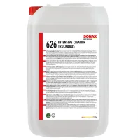 Sonax Profiline Intensive Cleaner 25L